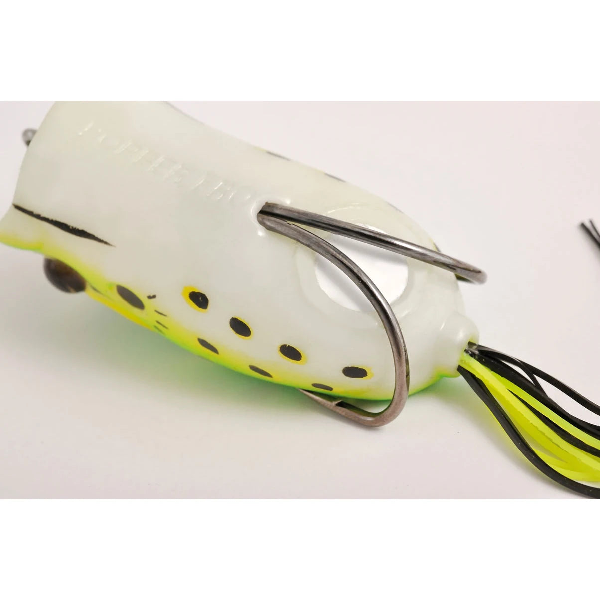 Rapture Popper Frog 15g