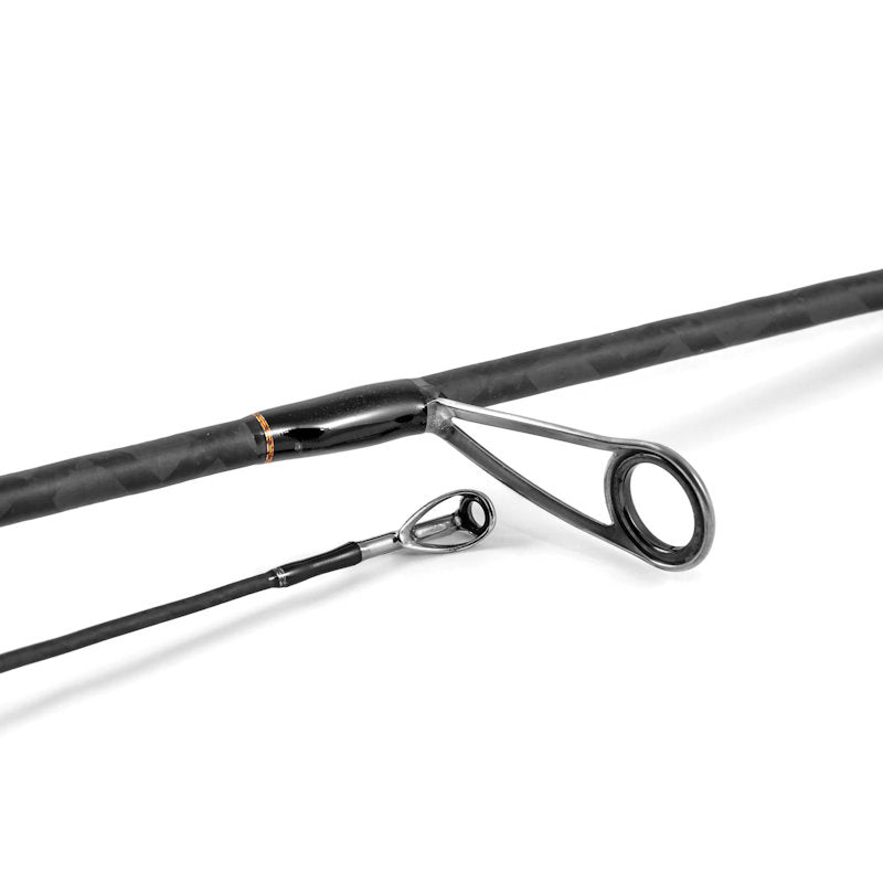 Rapture Prism Aera LS UL Fiskestang