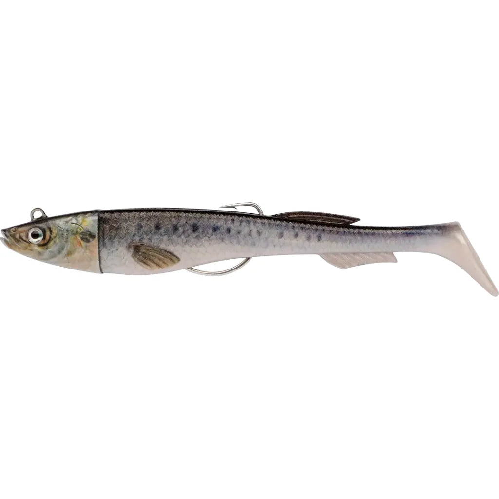 Berkley Power Sardine 20g og 40g