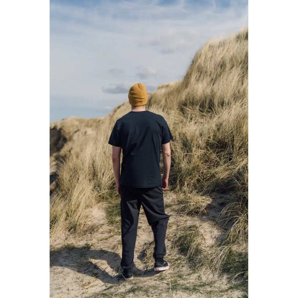 Reel Big Fish T-shirt Moonless Night LAKOR