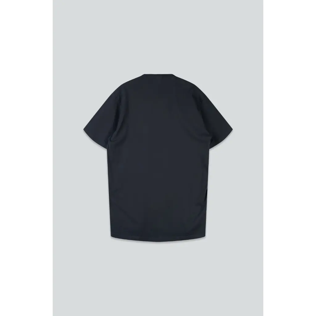 Reel Big Fish T-shirt Moonless Night LAKOR