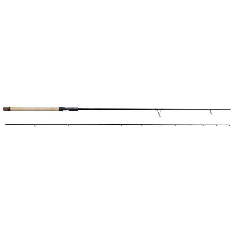 Savage Gear Salmonoid CCS Fiskestang 7' 3-10g