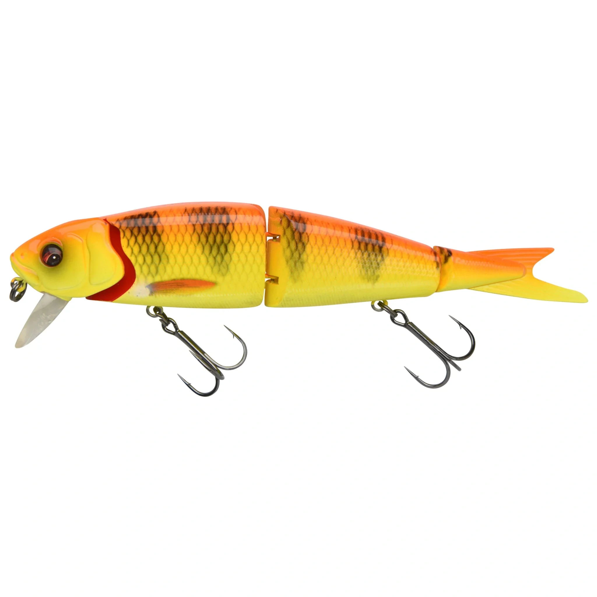 Savage Gear 4Play Classic Liplure 21g og 52g