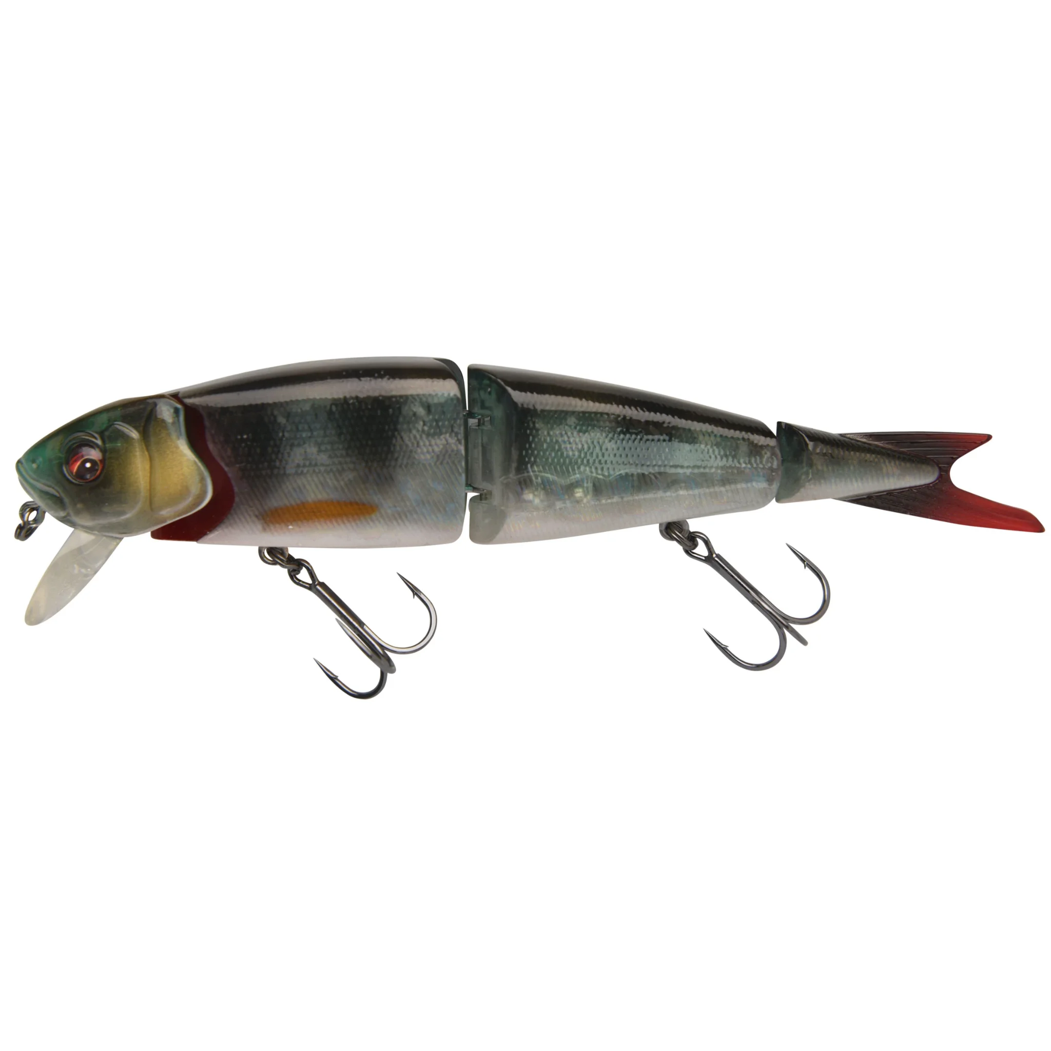 Savage Gear 4Play Classic Liplure 21g og 52g