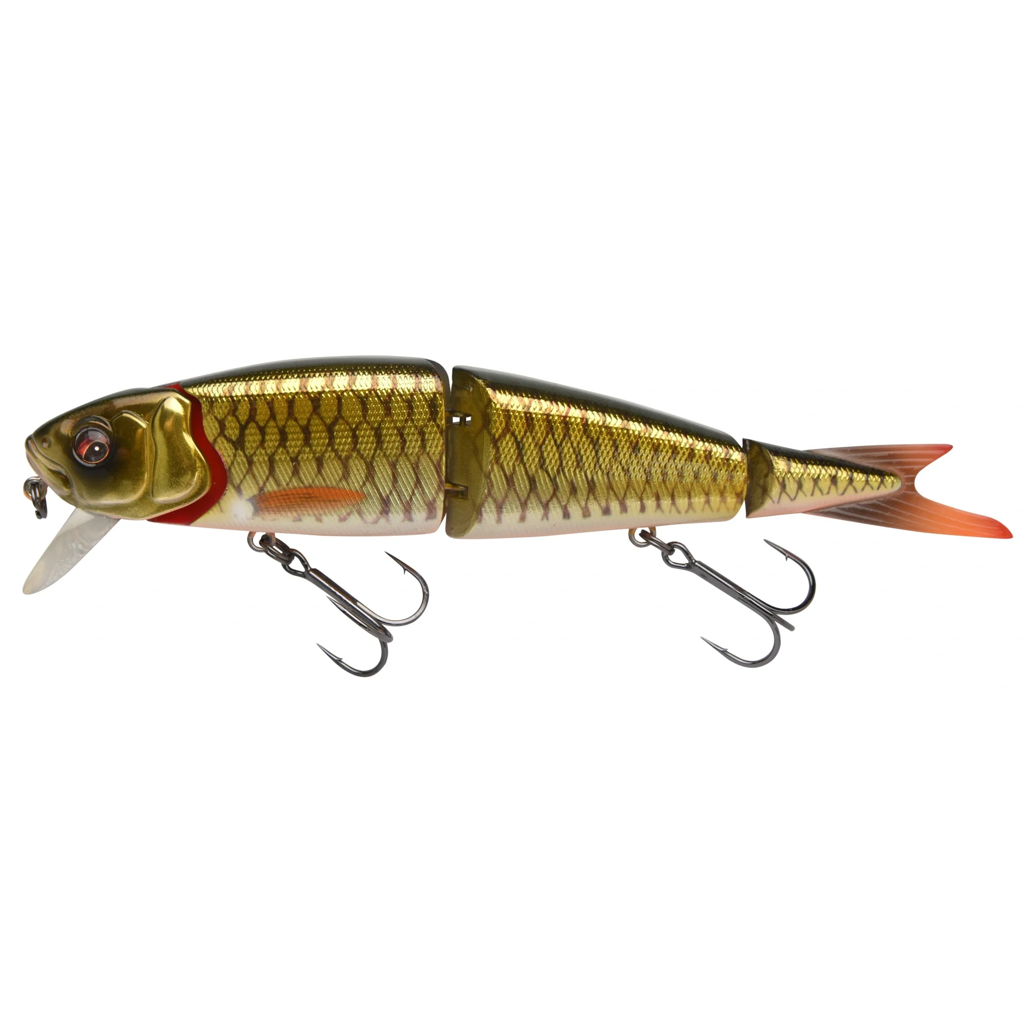 Savage Gear 4Play Classic Liplure 21g og 52g