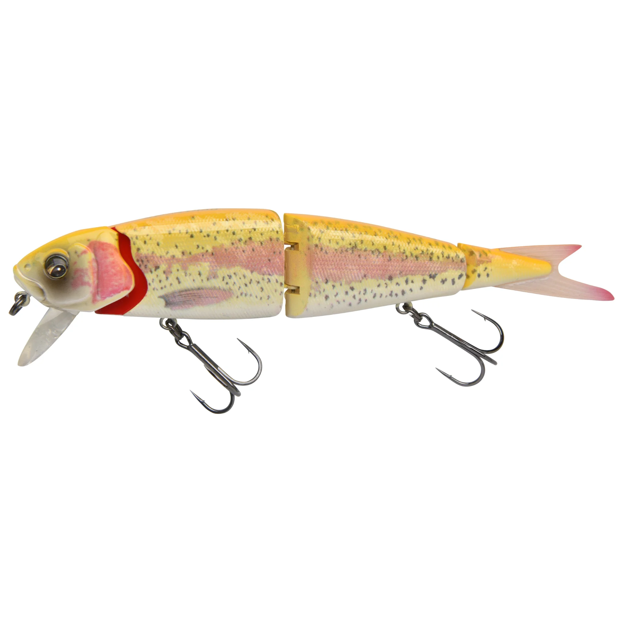 Savage Gear 4Play Classic Liplure 21g og 52g