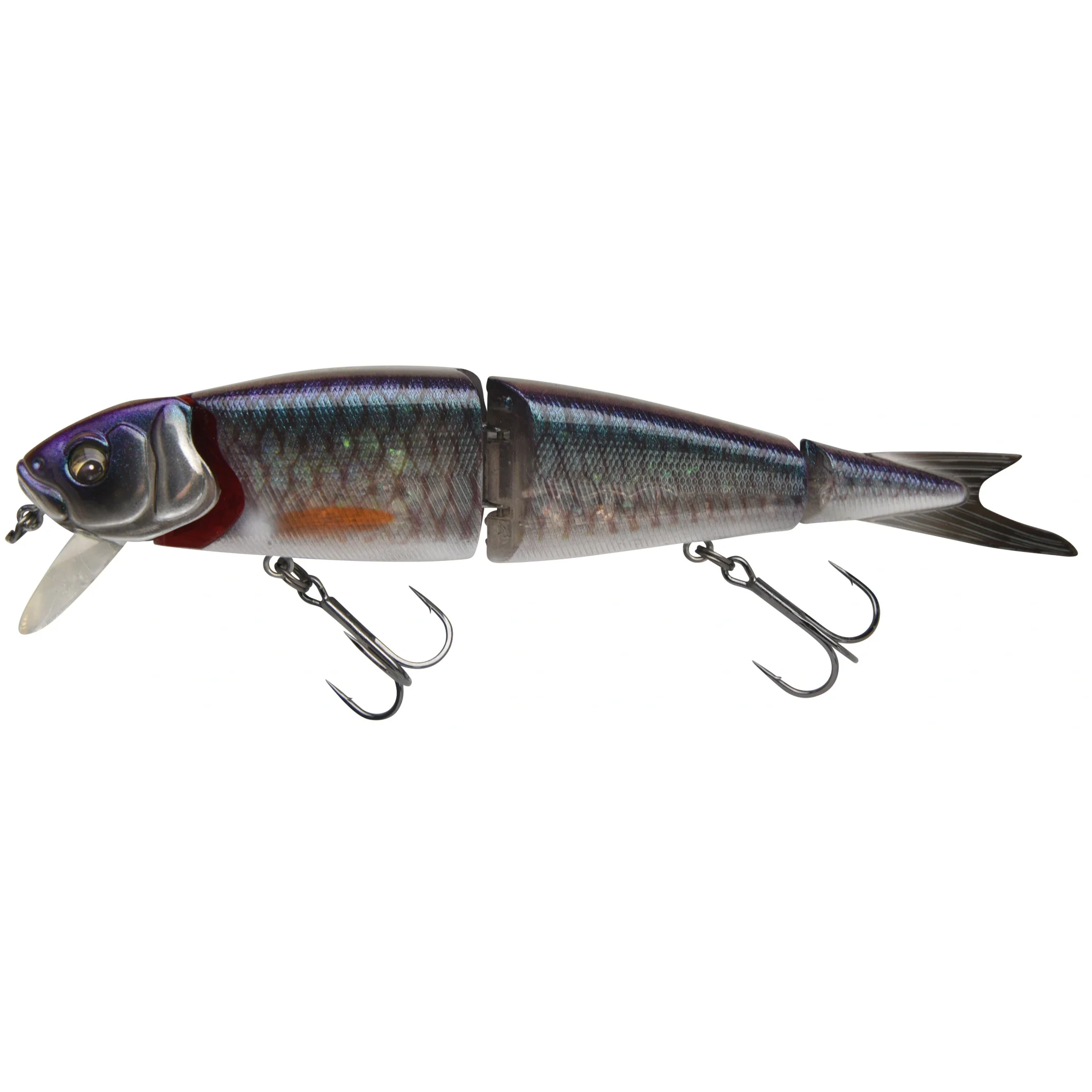 Savage Gear 4Play Classic Liplure 21g og 52g