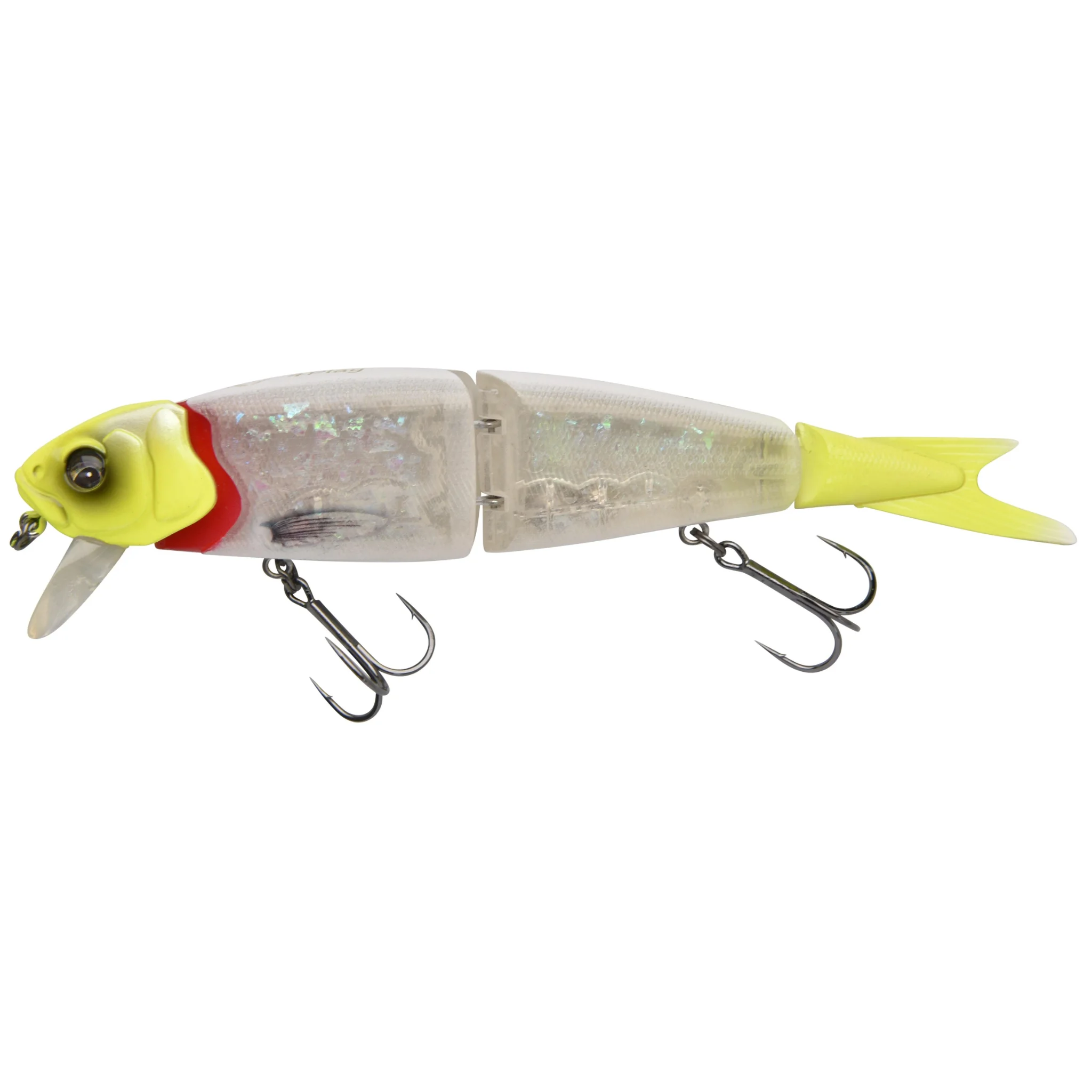 Savage Gear 4Play Classic Liplure 21g og 52g