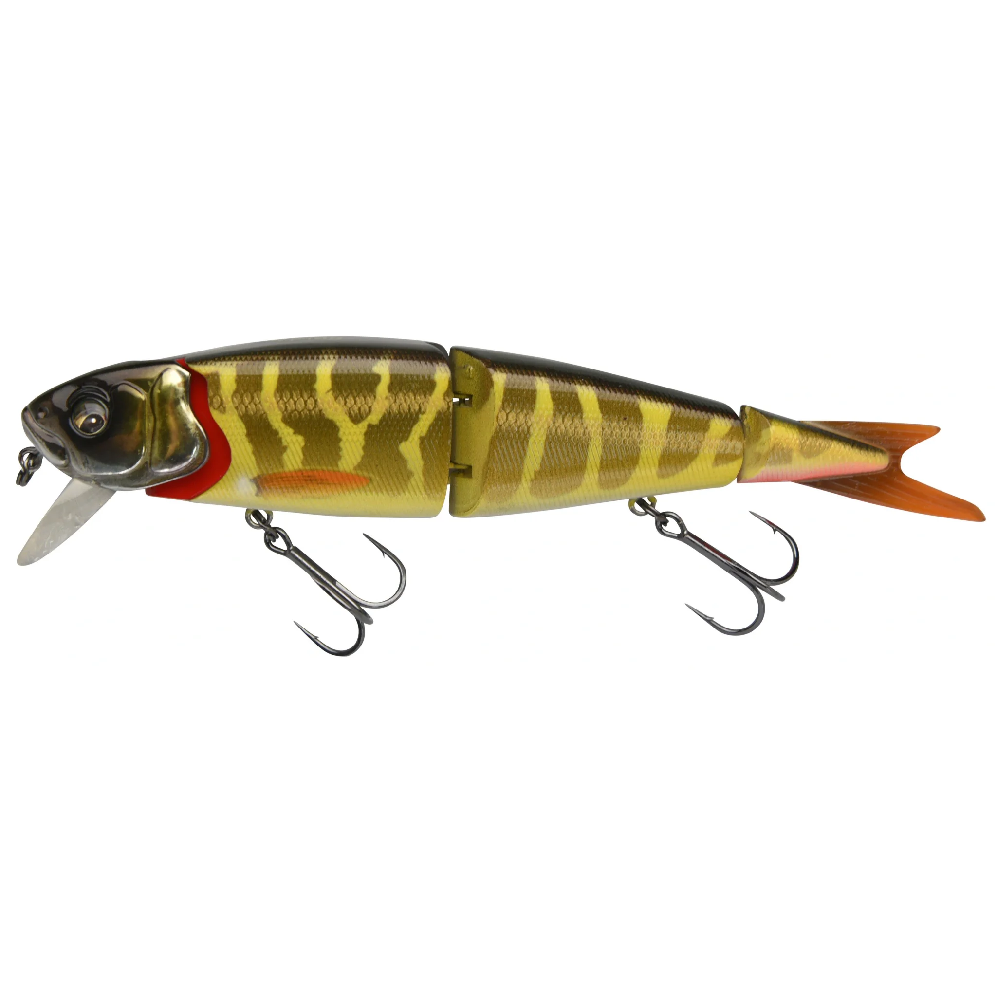 Savage Gear 4Play Classic Liplure 21g og 52g