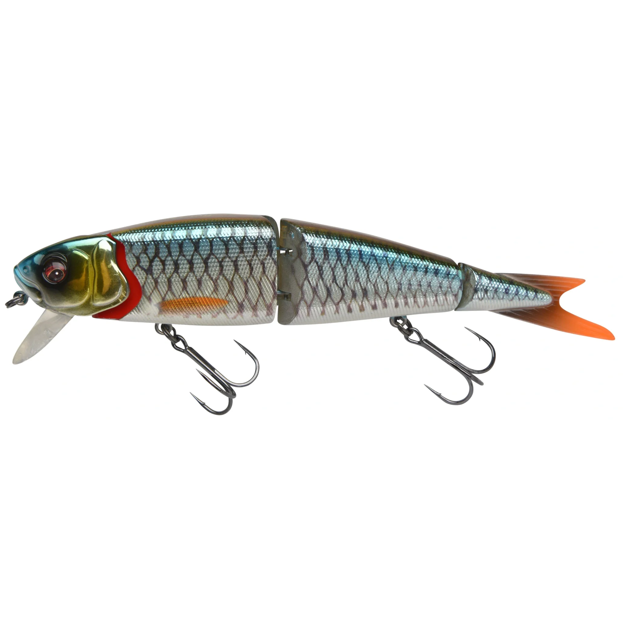 Savage Gear 4Play Classic Liplure 21g og 52g