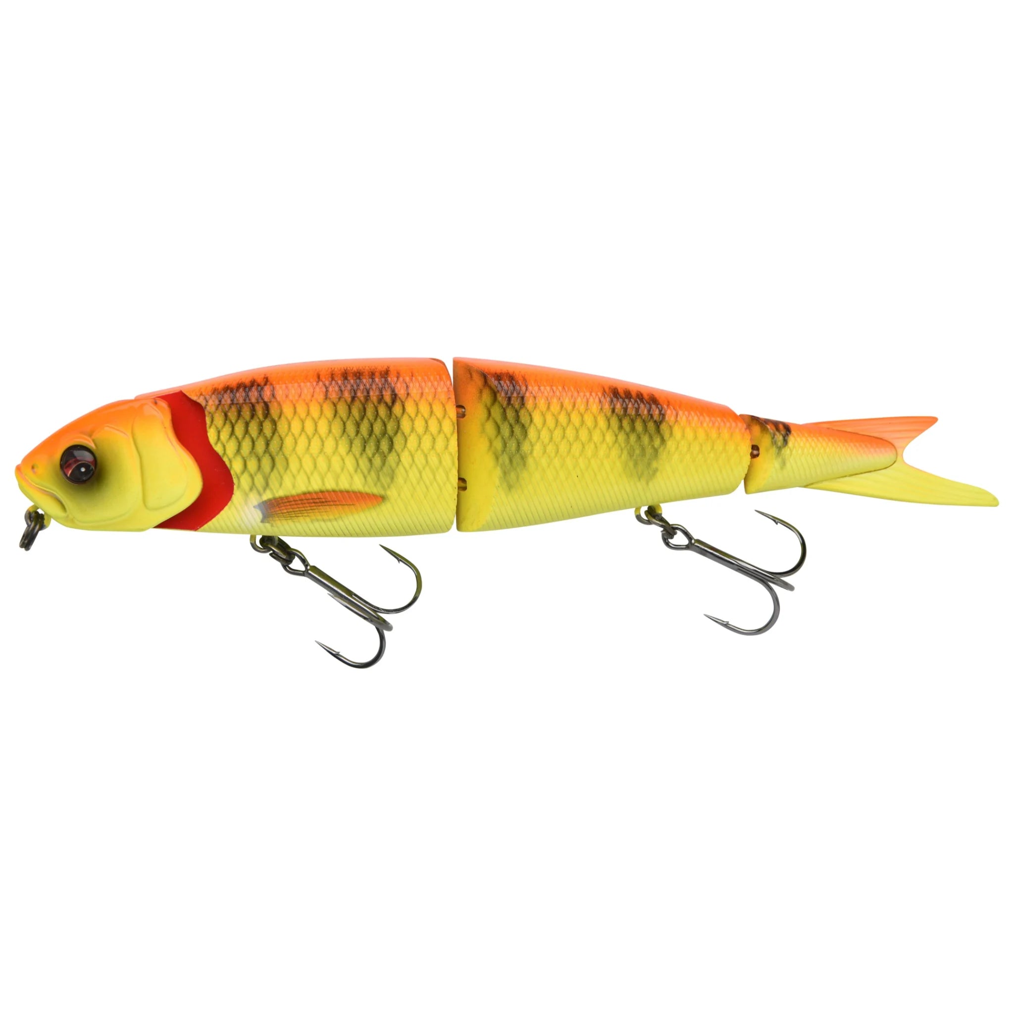 Savage Gear 4Play Swim N Jerk Classic 21g, 52g og 107g