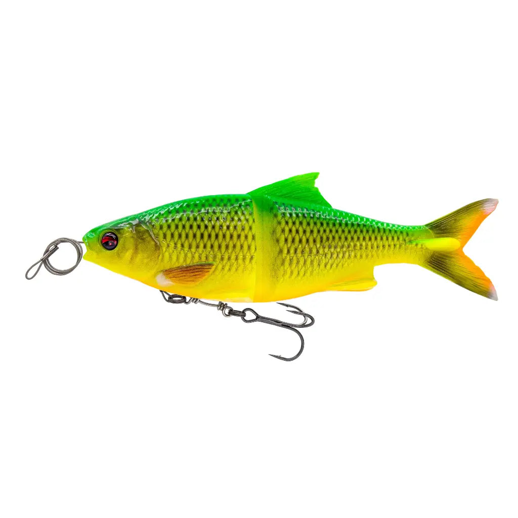 Savage Gear 3D Glide Roach