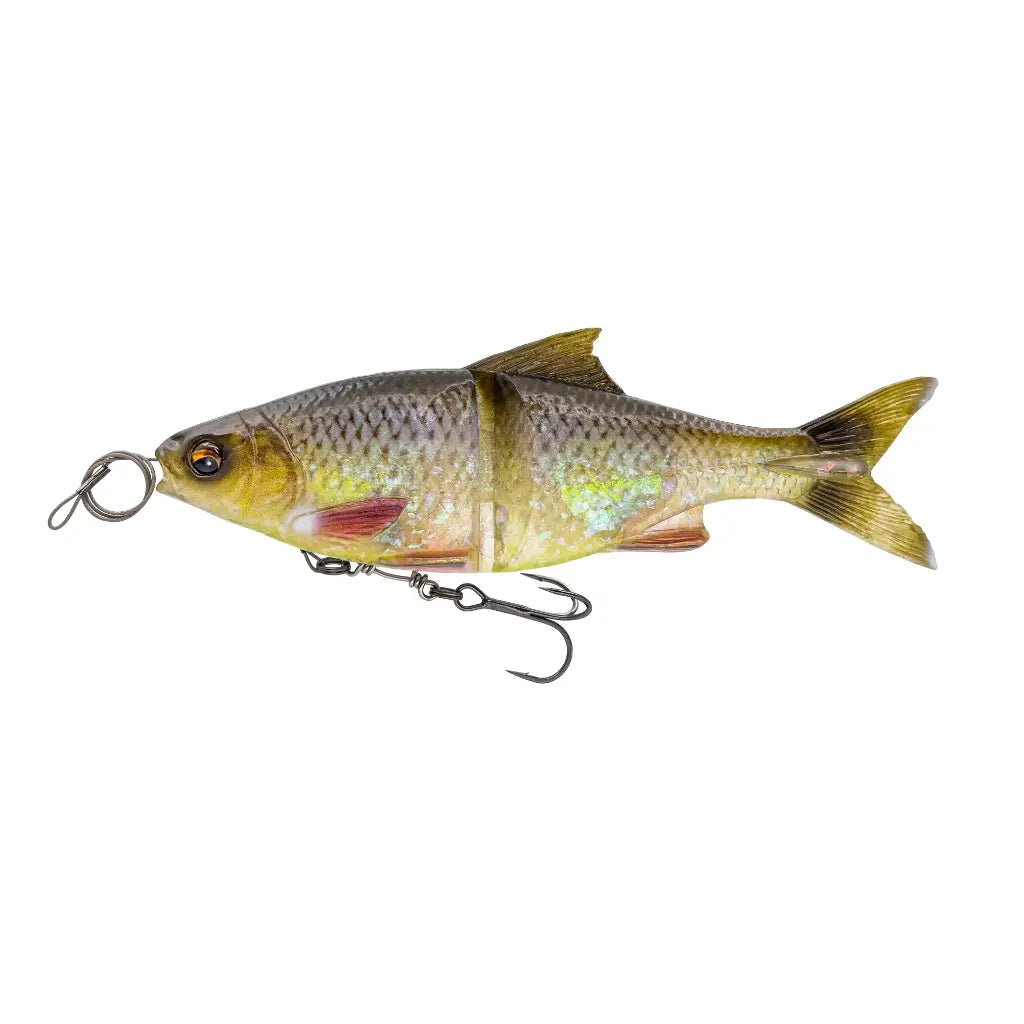Savage Gear 3D Glide Roach