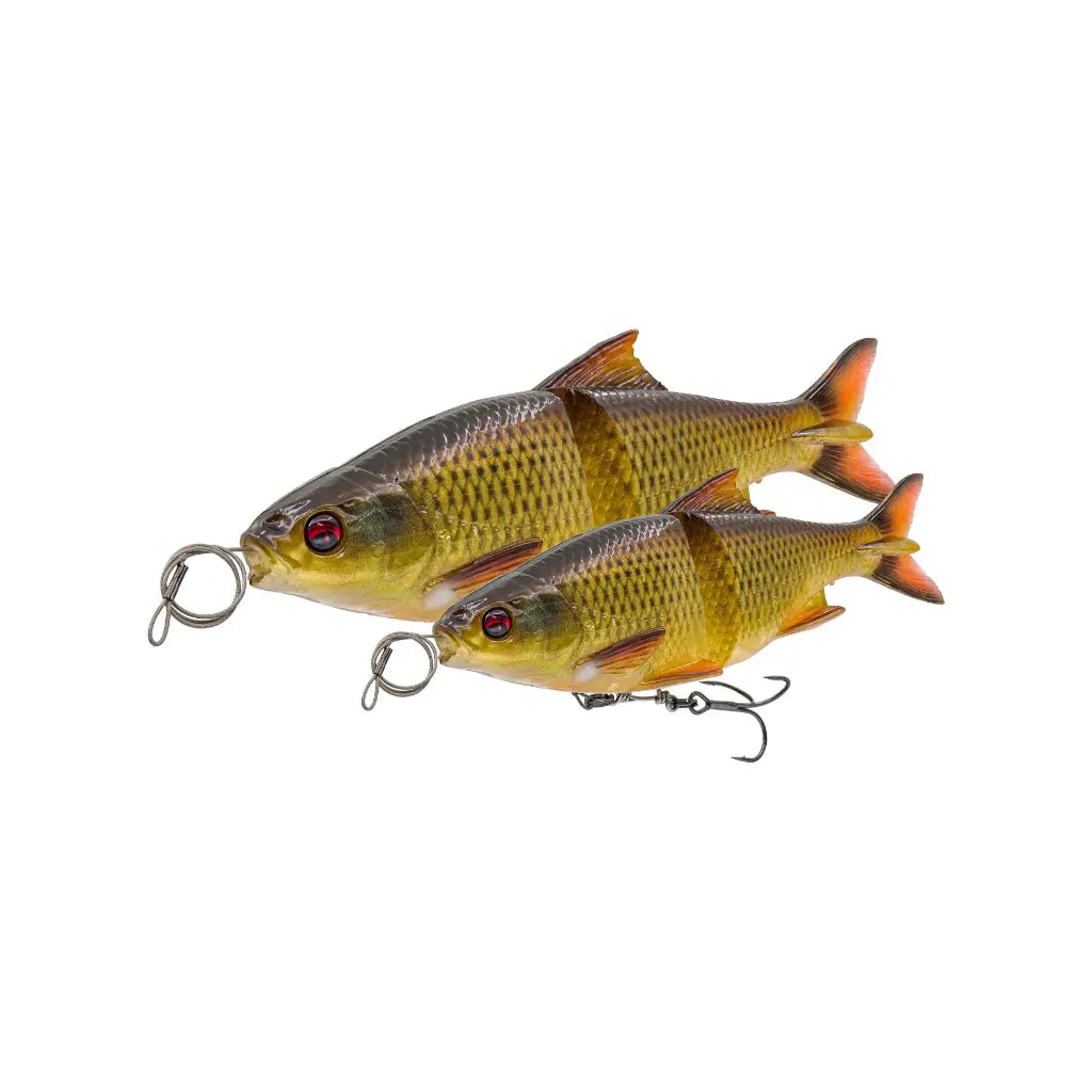 Savage Gear 3D Glide Roach