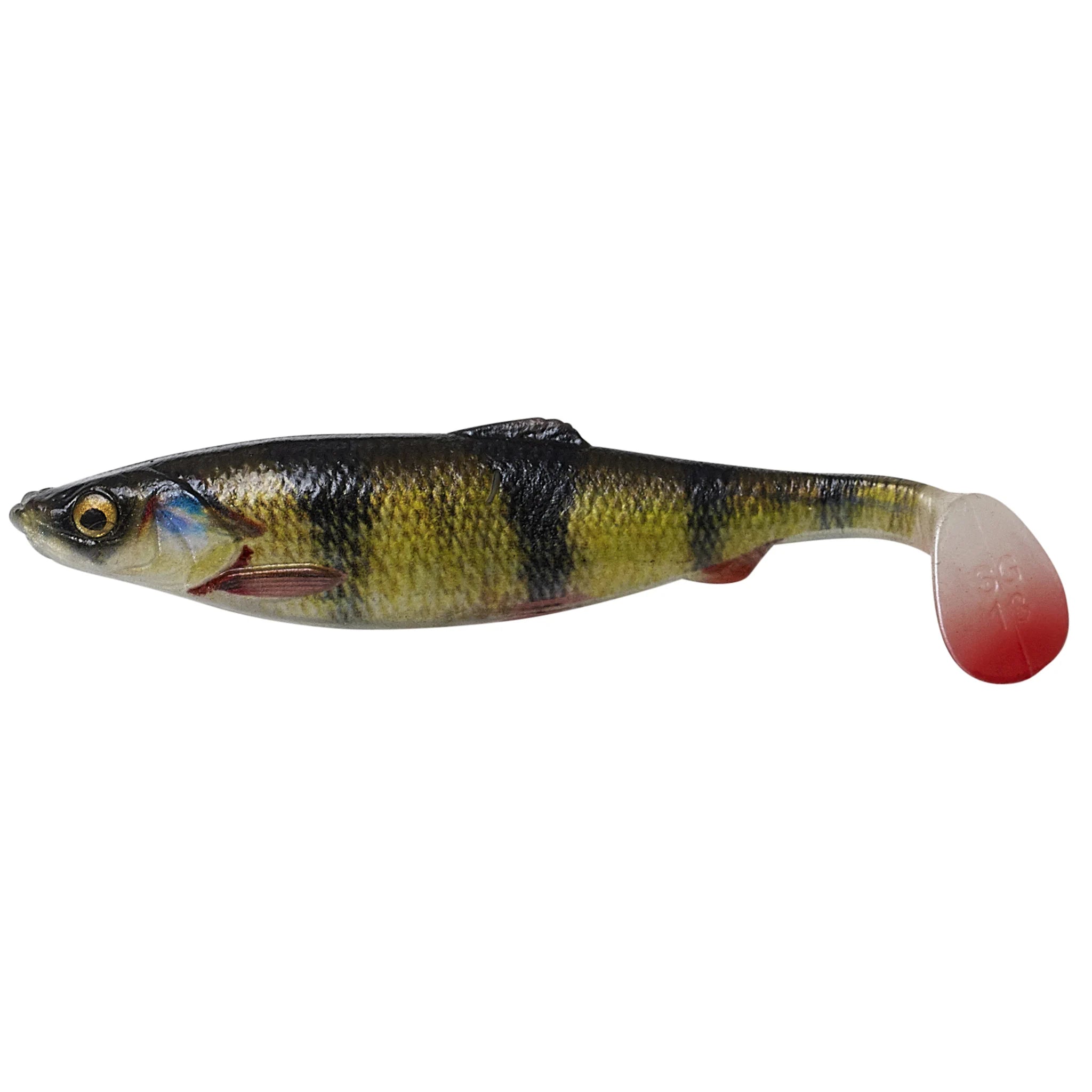 Savage Gear LB 4D Herring Shad