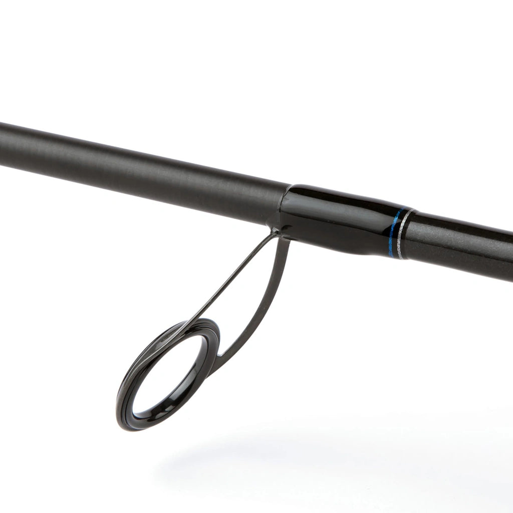 Shimano Stradic Spinnestang