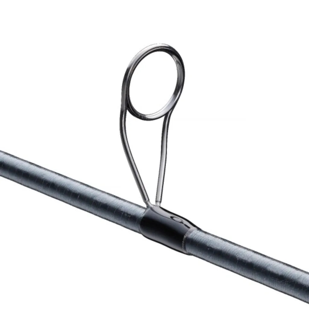 Shimano Lunamis Spinning Fiskestang