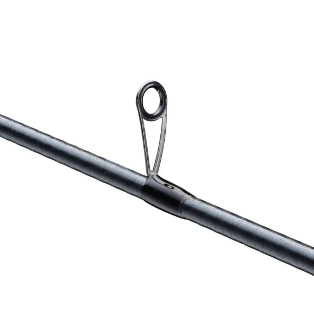 Shimano Lunamis Spinning Fiskestang