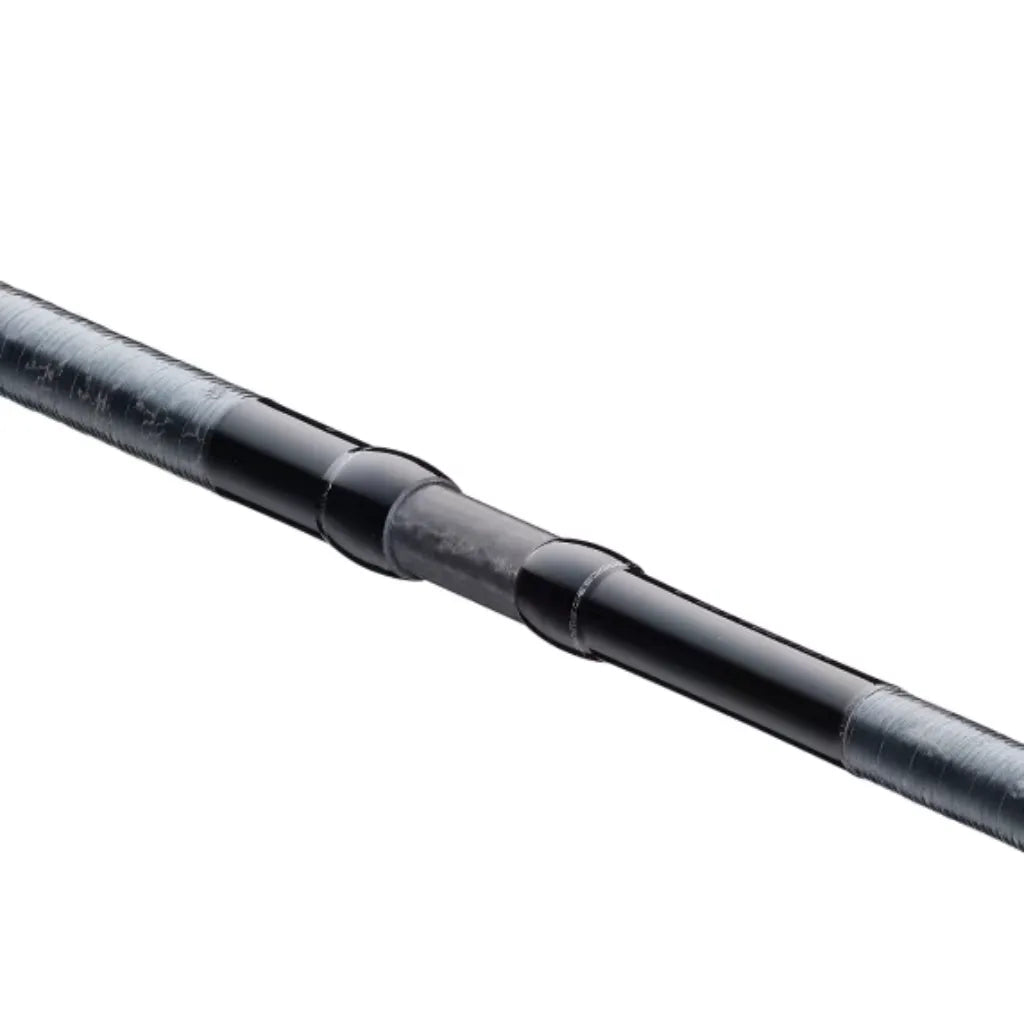 Shimano Lunamis Spinning Fiskestang