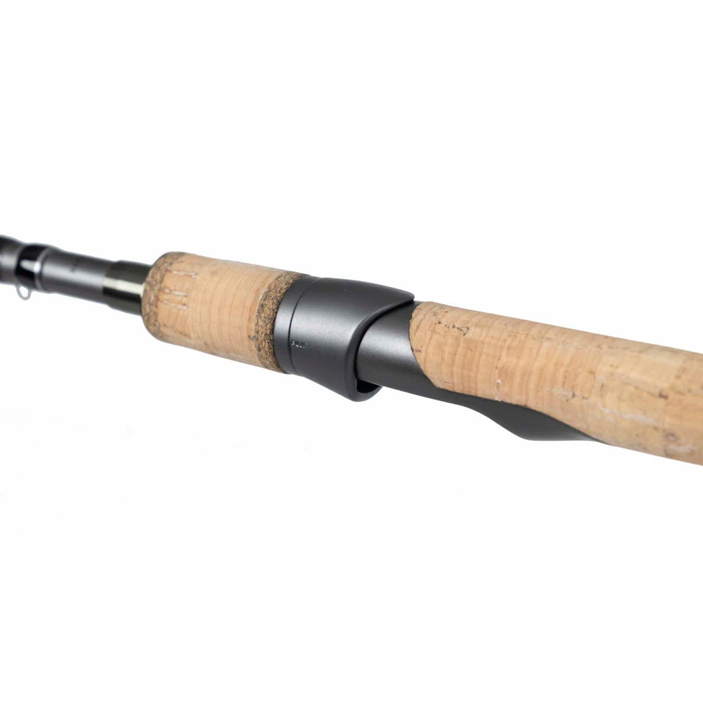 Shimano Speedmaster Sea Trout Spinning