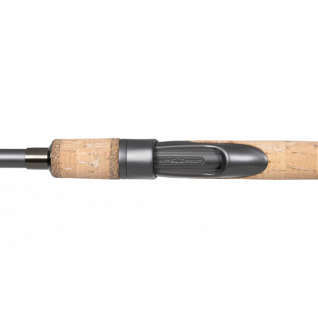 Shimano Speedmaster Sea Trout Spinning