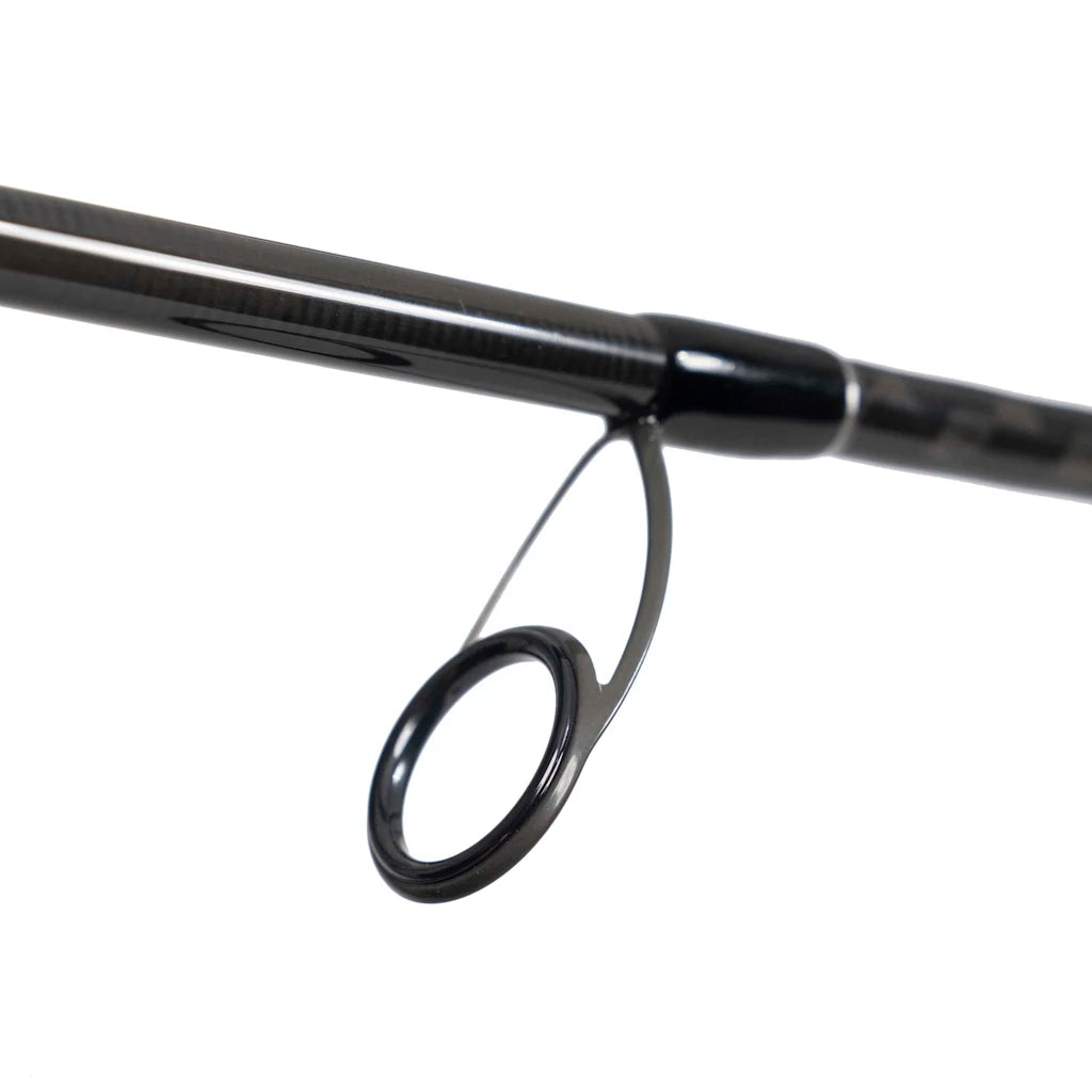 Shimano Speedmaster Sea Trout Spinning