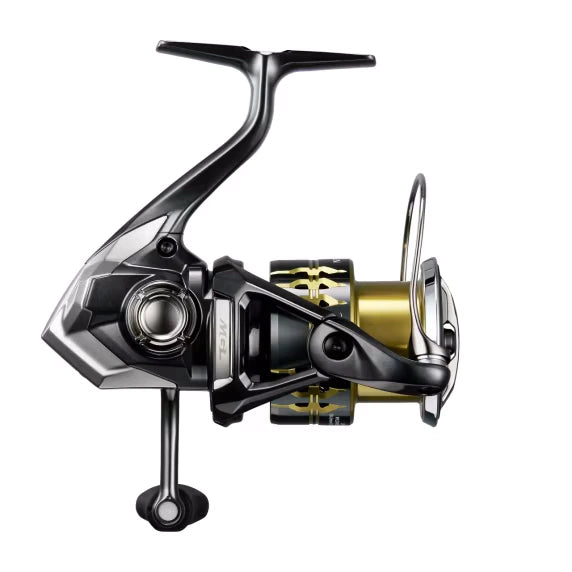 Shimano Sustain FK Fastspolehjul