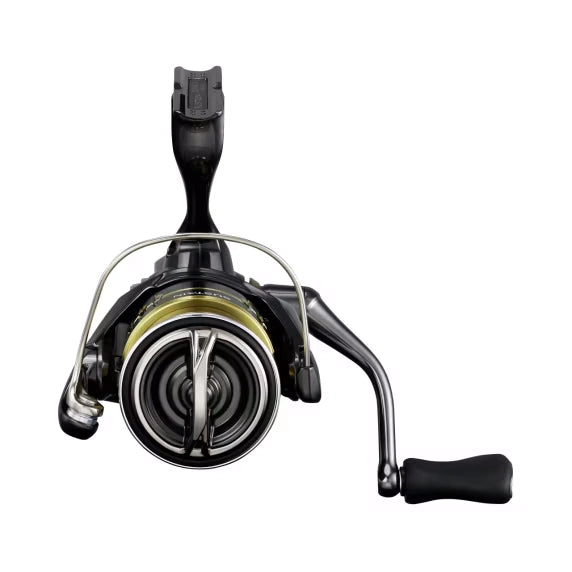 Shimano Sustain FK Fastspolehjul