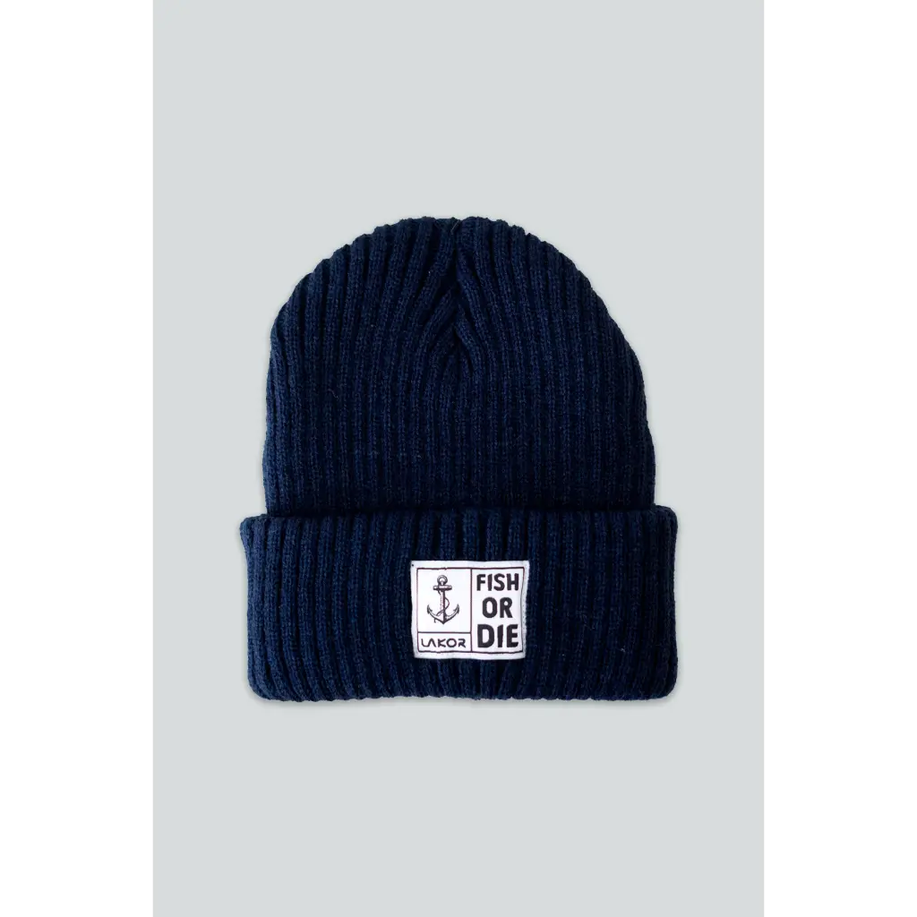 Skagen Beanie LAKOR