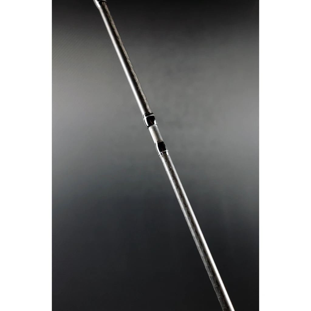Sportex Graphenon RS-2 Seatrout