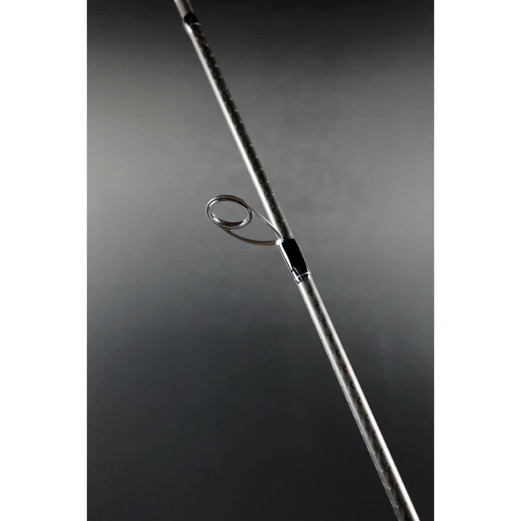 Sportex Graphenon RS-2 Seatrout