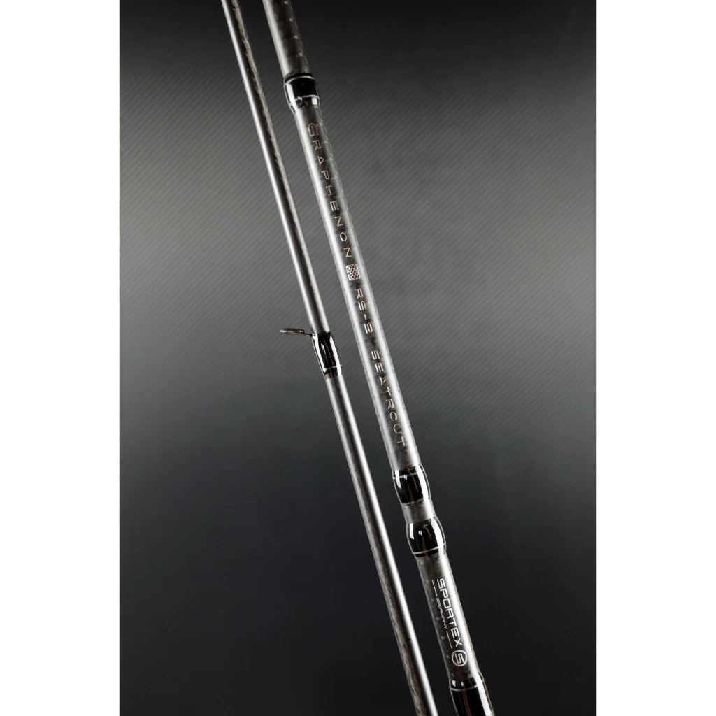 Sportex Graphenon RS-2 Seatrout