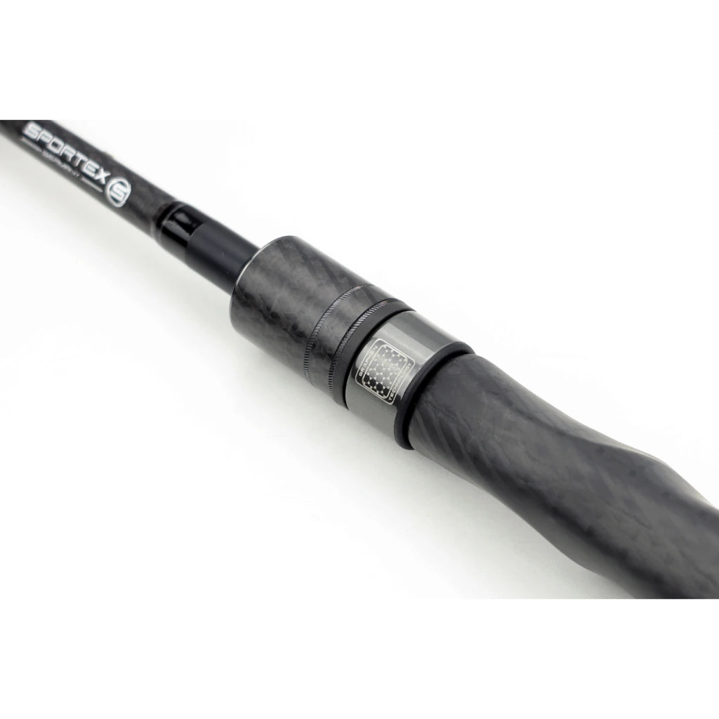 Sportex Graphenon RS-2 Seatrout