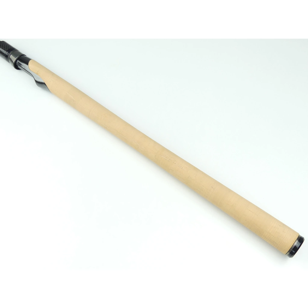 Sportex TiBoron RS-3 Seatrout