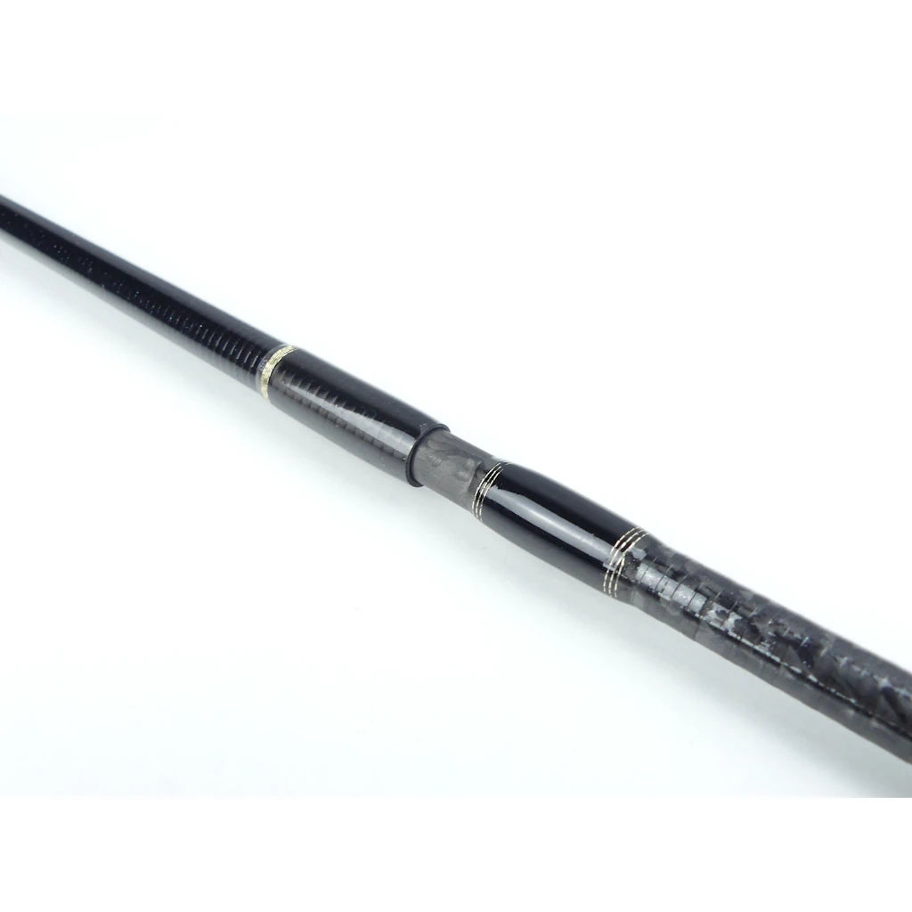 Sportex TiBoron RS-3 Seatrout