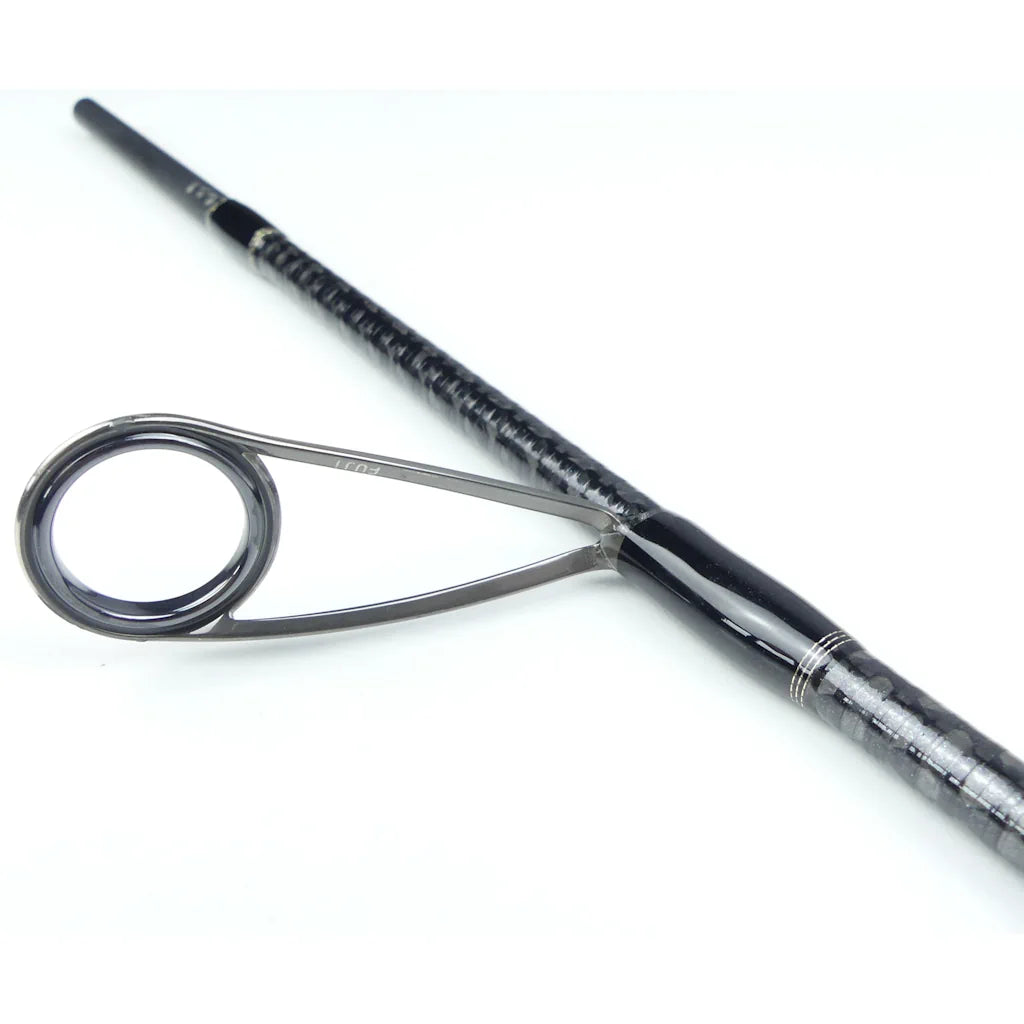 Sportex TiBoron RS-3 Seatrout