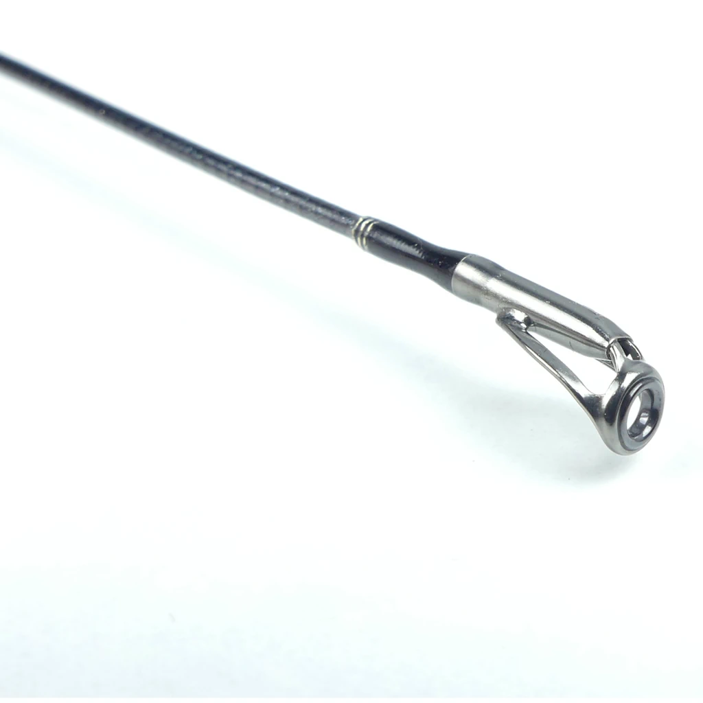 Sportex TiBoron RS-3 Seatrout