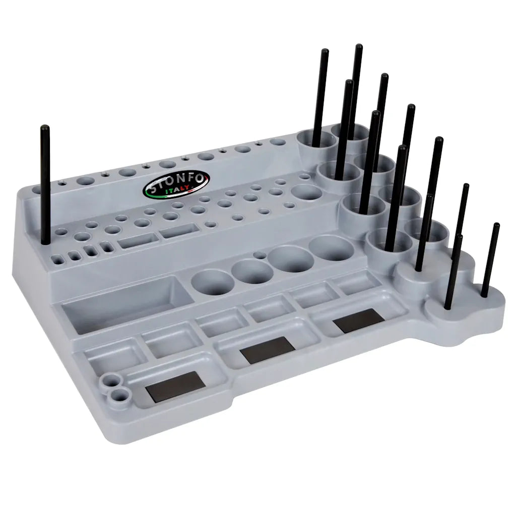 Stonfo Tool Station