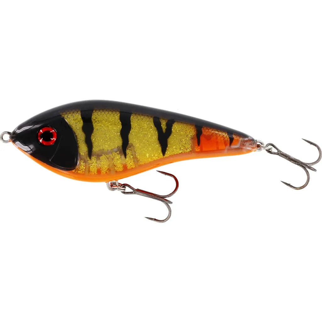 Westin Swim Glidebait