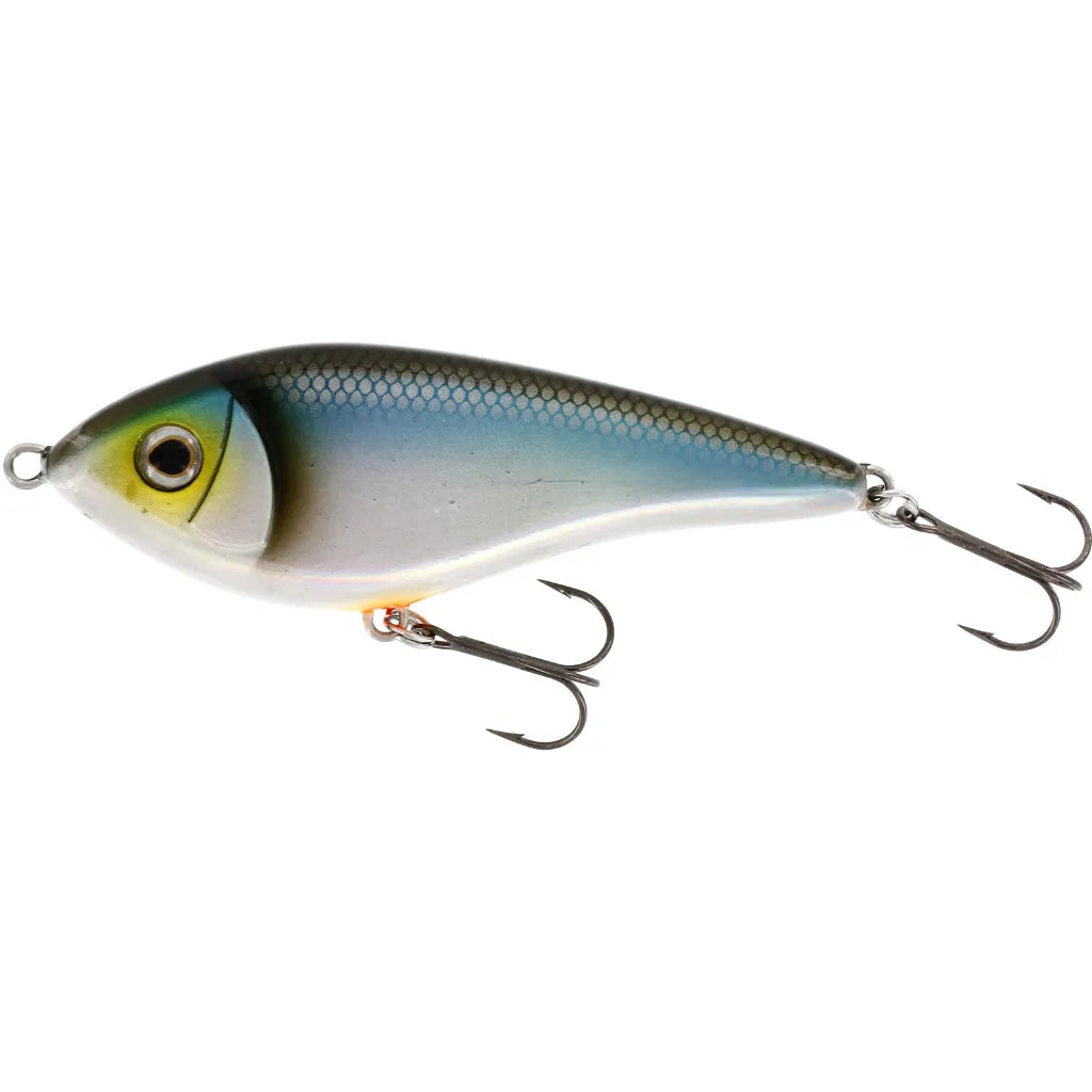 Westin Swim Glidebait