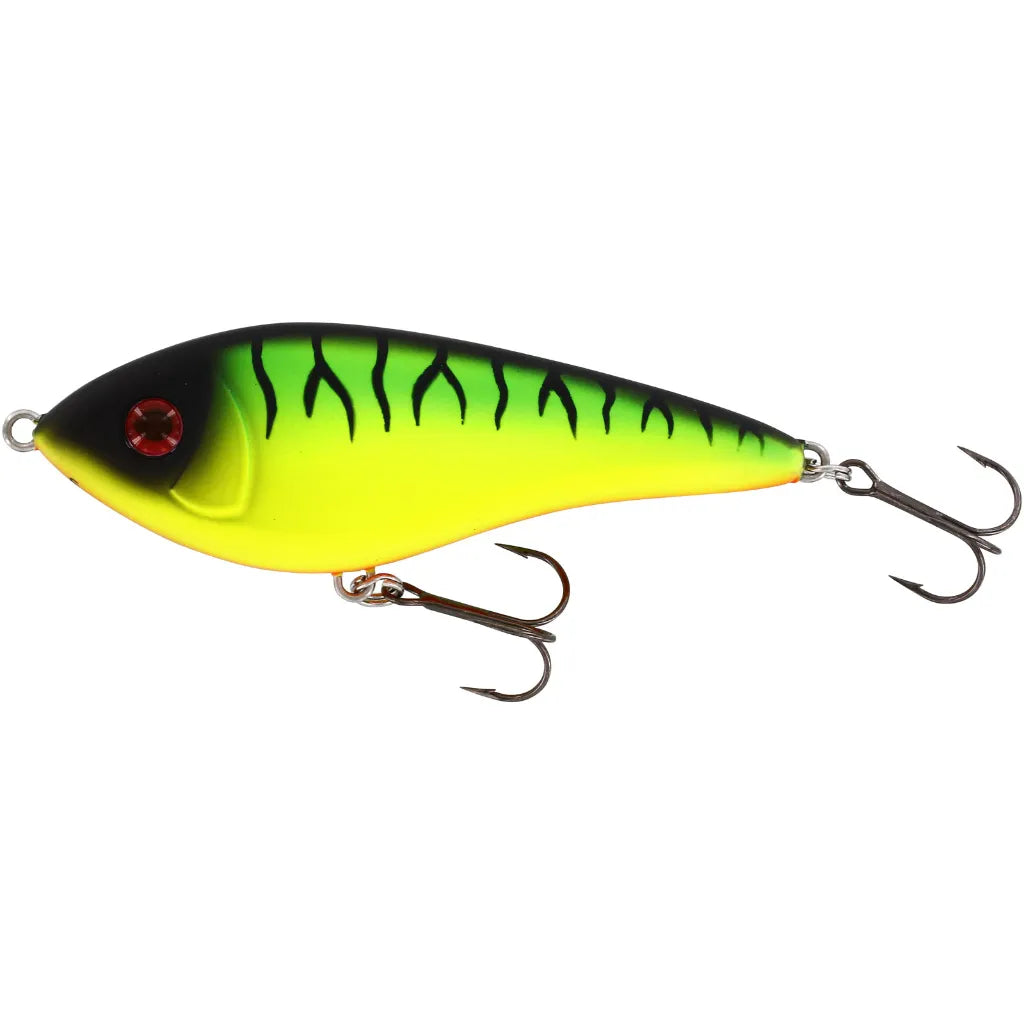 Westin Swim Glidebait