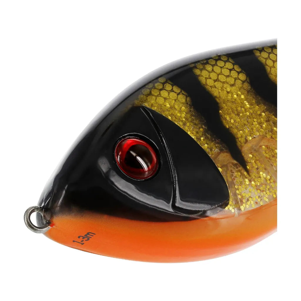 Westin Swim Glidebait