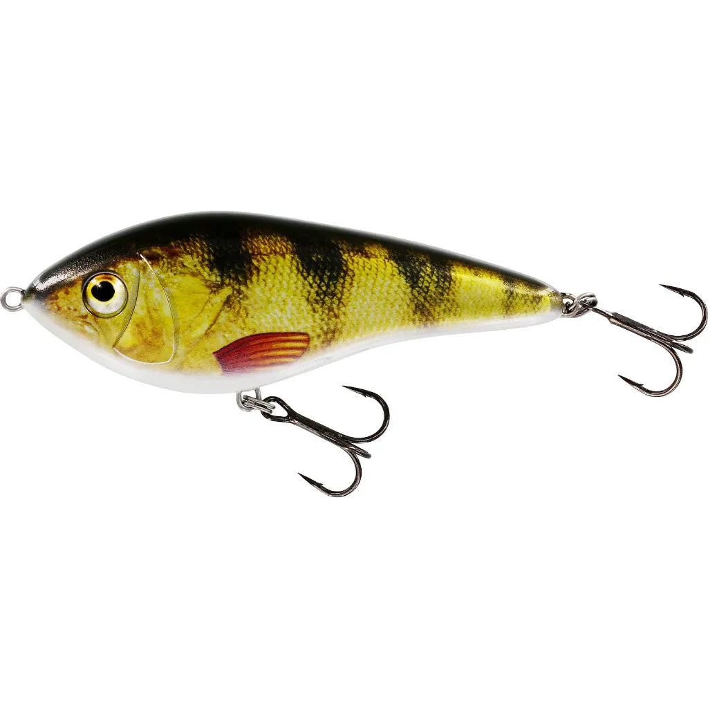 Westin Swim Glidebait