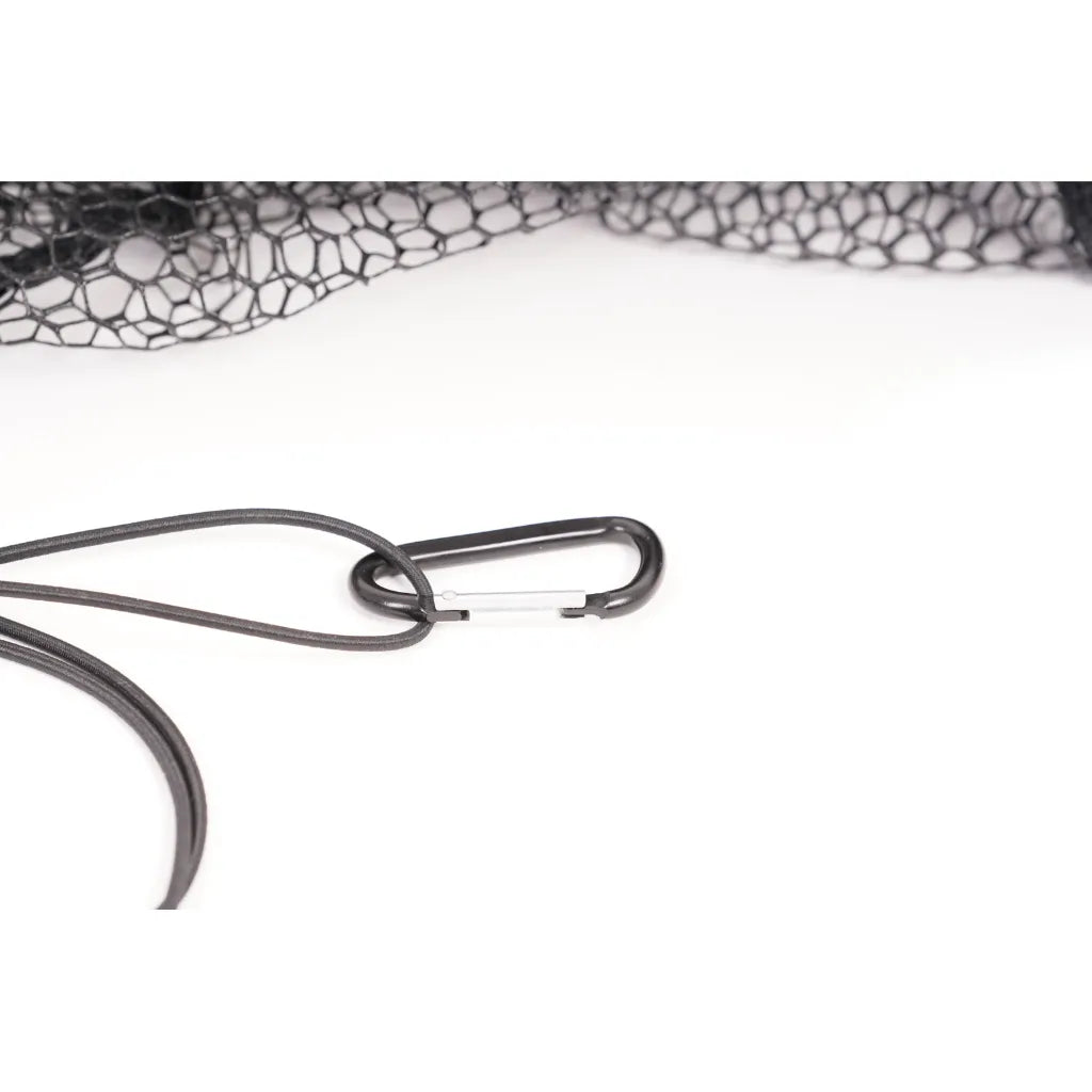 Westin W3 C&R Flydende Fangstnet Belly Boat & Wading M 50X40X50 Cm