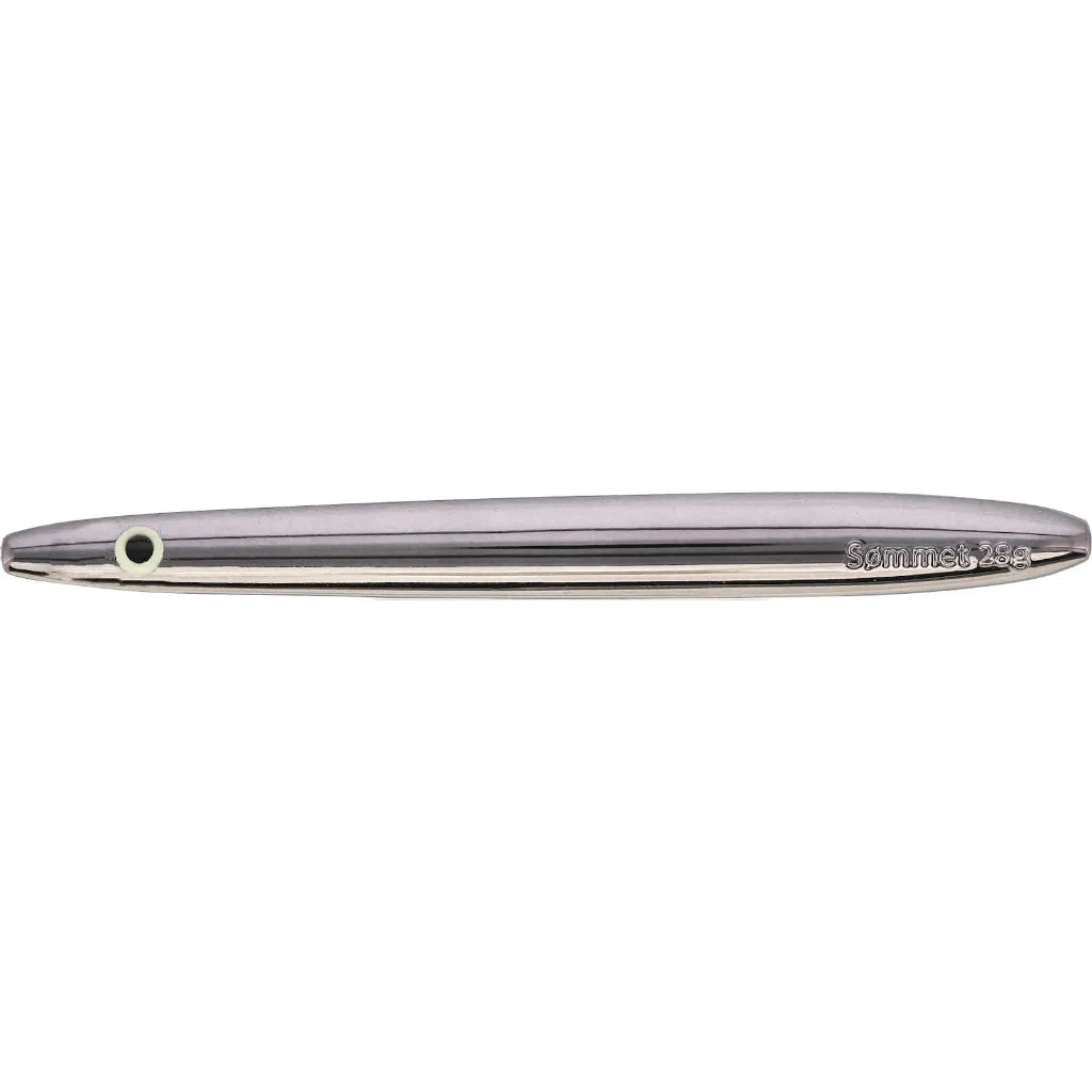 Westin Sømmet 22 g - 11 cm - gennemløber havørred