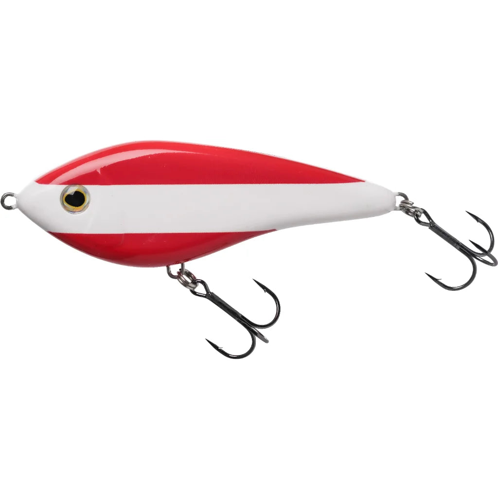 Westin Swim World Cup 26 Limited Edition 12Cm 53g
