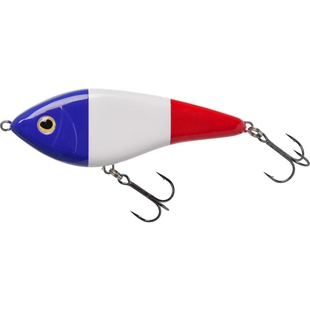 Westin Swim World Cup 26 Limited Edition 12Cm 53g