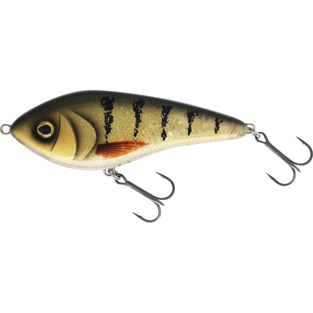 Westin Swim Glidebait