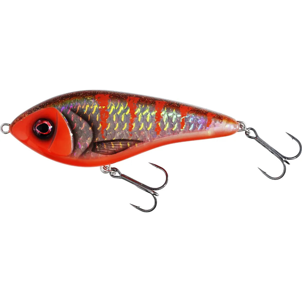 Westin Swim Glidebait