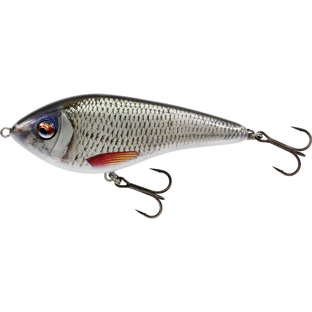 Westin Swim Glidebait